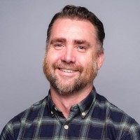 POWSTER Employee Dom Pascal's profile photo