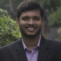Anil v's profile photo