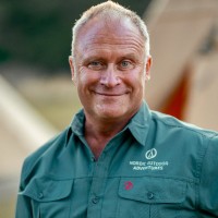 Michael Malmborg Email