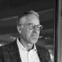 V3 Biomed Employee Josh Link's profile photo