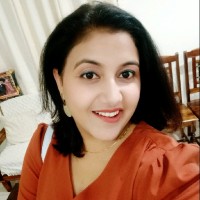 Iti Tavatiya Email