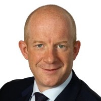 Tom Asher Email & Phone Number