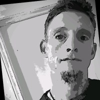 37 Building Products, Ltd. Employee Matthew Hooten's profile photo