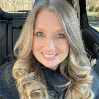 SERVPRO® Team Olson Employee Rhea Pulliam's profile photo