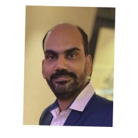 Sandeep Sharma Email