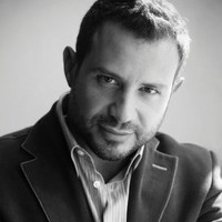 TopFoto Employee Francesco Ragni's profile photo