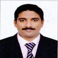 Eby Thomas Email