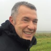 Assima Employee Brendan Scullion's profile photo