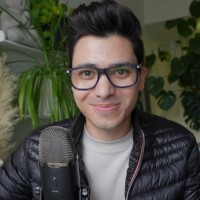 Jamasen Rodriguez Email & Phone Number