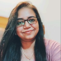Shilpi Rajan Email & Phone Number