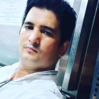 Sky Gate Hospitality Pvt Ltd Employee Devendra Singh's profile photo