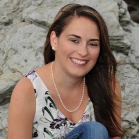GoSaga, Inc. Employee Alicia Zwickler's profile photo