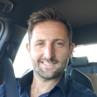 Anthony da Costa Email