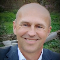 Festo Employee Frank Piepenbring's profile photo