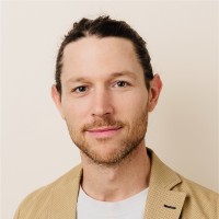 OneTrust Employee Ryan Robertson's profile photo