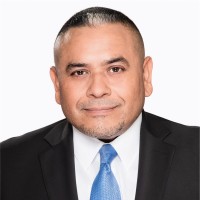 Wells Fargo Home Mortage Employee Jose Figueroa's profile photo