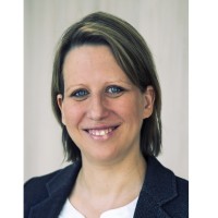 SeneCura Group Employee Julia Assinger's profile photo