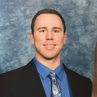 Industrial Electronic Systems, Inc. Employee Spencer Steele's profile photo