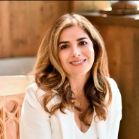 Sharon Moayeri Email & Phone Number