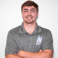 Dylan Walker Email & Phone Number