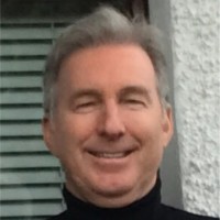 Scott Thomson Email
