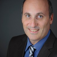 OasYs Consultants Employee Pascal Trouillet's profile photo