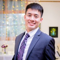 Michael Ton Email & Phone Number