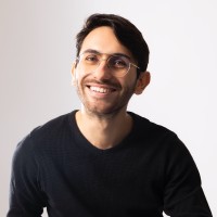 Sumz Employee Edgar David Rincon Pedraza's profile photo