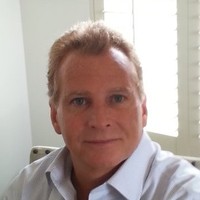 GridGain Systems Employee Paul Bennett's profile photo