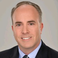 Bob McHugh Email