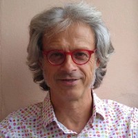 TPPay Employee Stefano Pistorio's profile photo