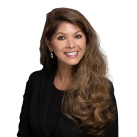 ETS-Lindgren Employee Melani Ivester's profile photo