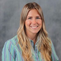Shelbi Johnson Email & Phone Number