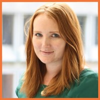 Richard Lloyd Accounting Recruitment Employee Louise Philippou's profile photo