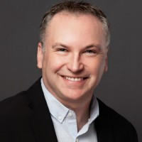 Decisive Group Inc. Employee Craig Doyle's profile photo