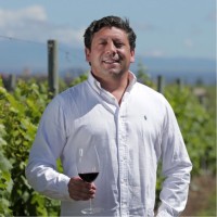 Bodega Norton Employee German Frenk's profile photo