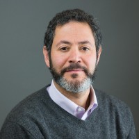 Michael Ratner Email & Phone Number