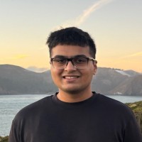 Aditya Wagh Email
