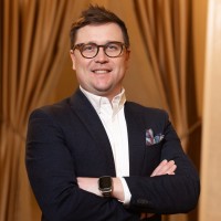 STUDY.UA Employee Oleksii Horban's profile photo