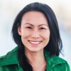 Matterport Employee Stephanie Lin's profile photo