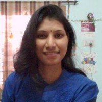 Gayathri Reddy Email