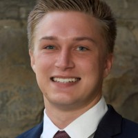 Brian Cromwell Email & Phone Number