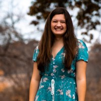 Johnny Morris' Wonders of Wildlife National Museum & Aquarium Employee Laney Manes's profile photo