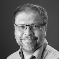 Gambit Labs( formerly TopDown BCI), LLC Employee Max Sims's profile photo