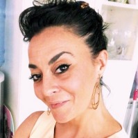 Rol Digital S.L. Employee Susana Mara's profile photo