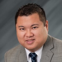 Edward Ng Email & Phone Number