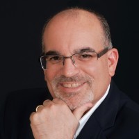 David Votta Email & Phone Number