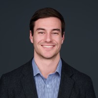 Calibrant Energy Employee Henry Baldwin's profile photo