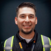 Robert Becerra Email & Phone Number