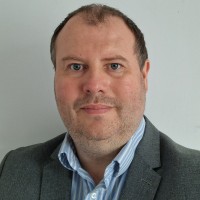 Paul Yeates Email & Phone Number